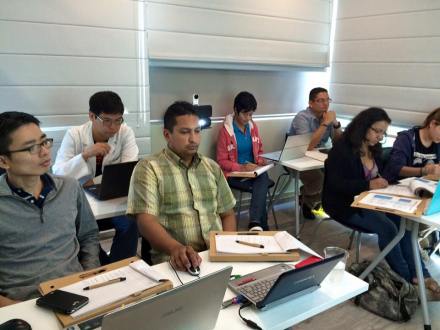 12096161_954222084619127_5259981676808564004_n