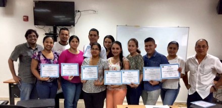 13567478_1117006261674041_8941929960381803511_n