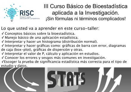 loquevaaaprender3cursobasico